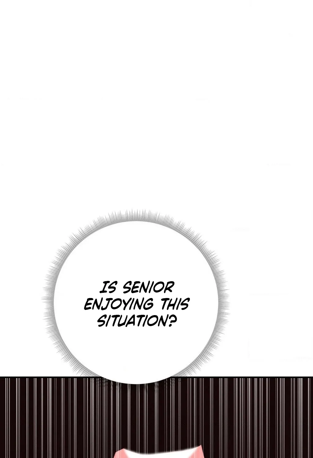 They Lived Happily Ever After Chapter 18 page 33 - 