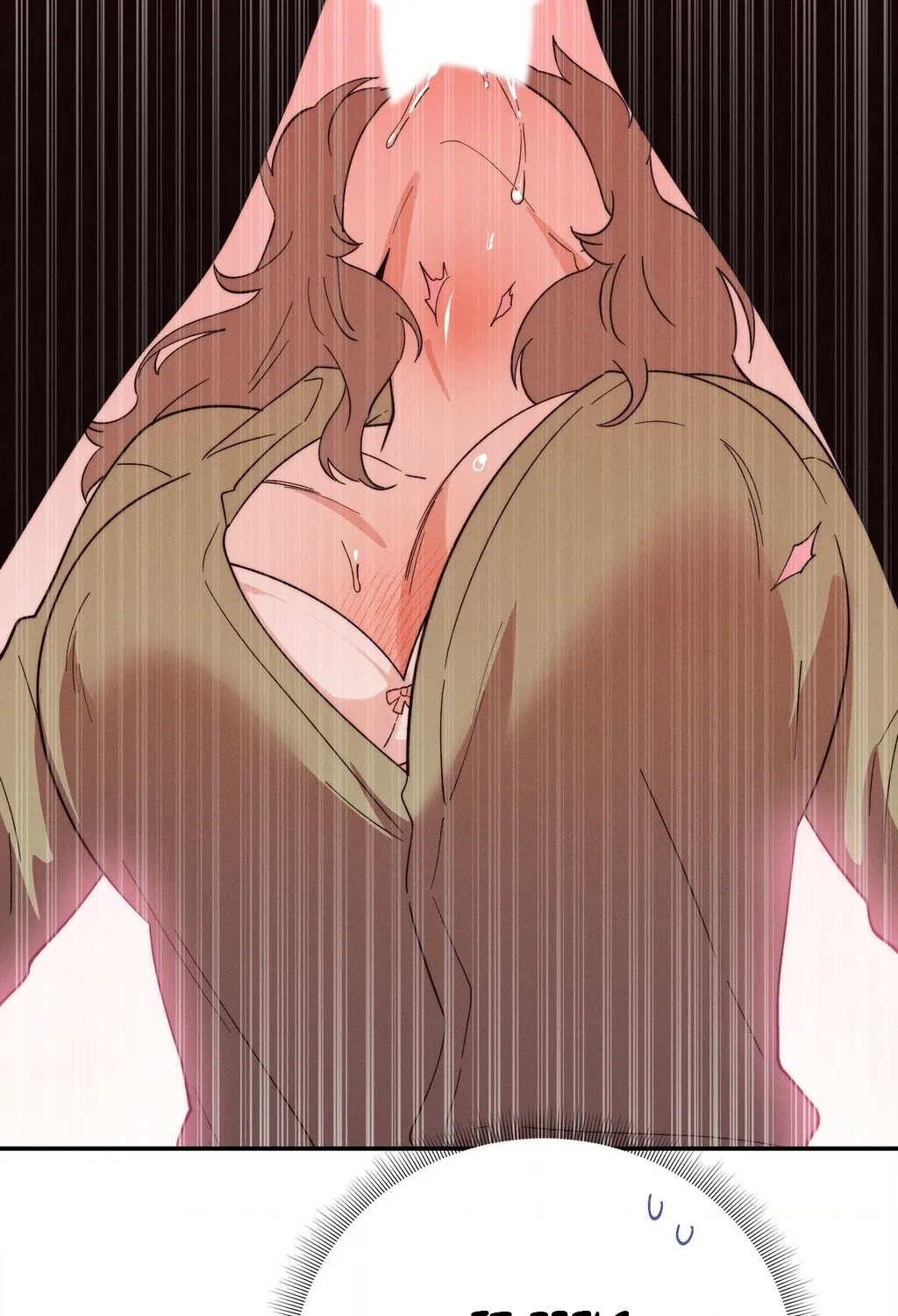 They Lived Happily Ever After Chapter 18 page 34 - 