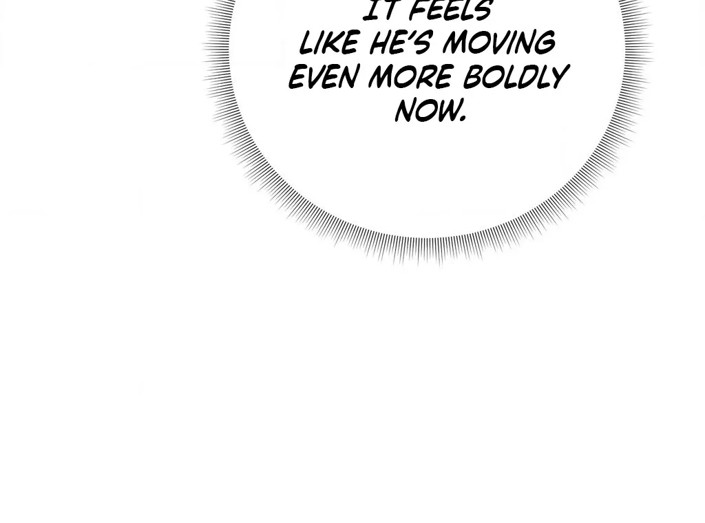 They Lived Happily Ever After Chapter 18 page 35 - 