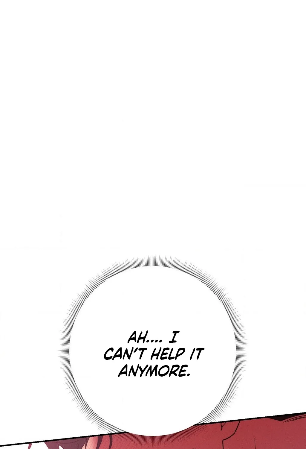 They Lived Happily Ever After Chapter 18 page 36 - 