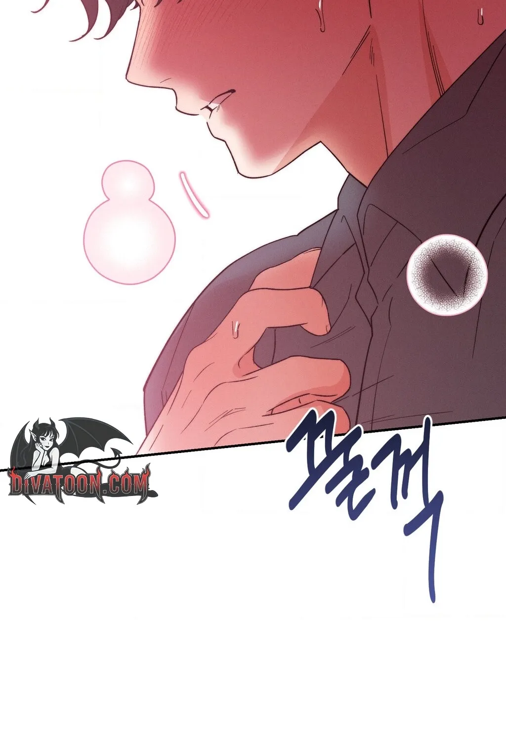 They Lived Happily Ever After Chapter 18 page 37 - 