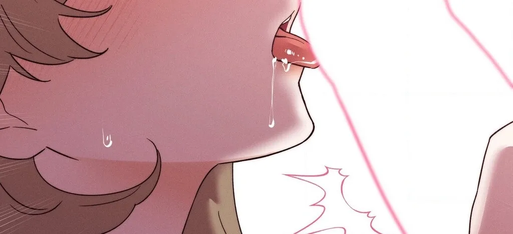 They Lived Happily Ever After Chapter 18 page 5 - 