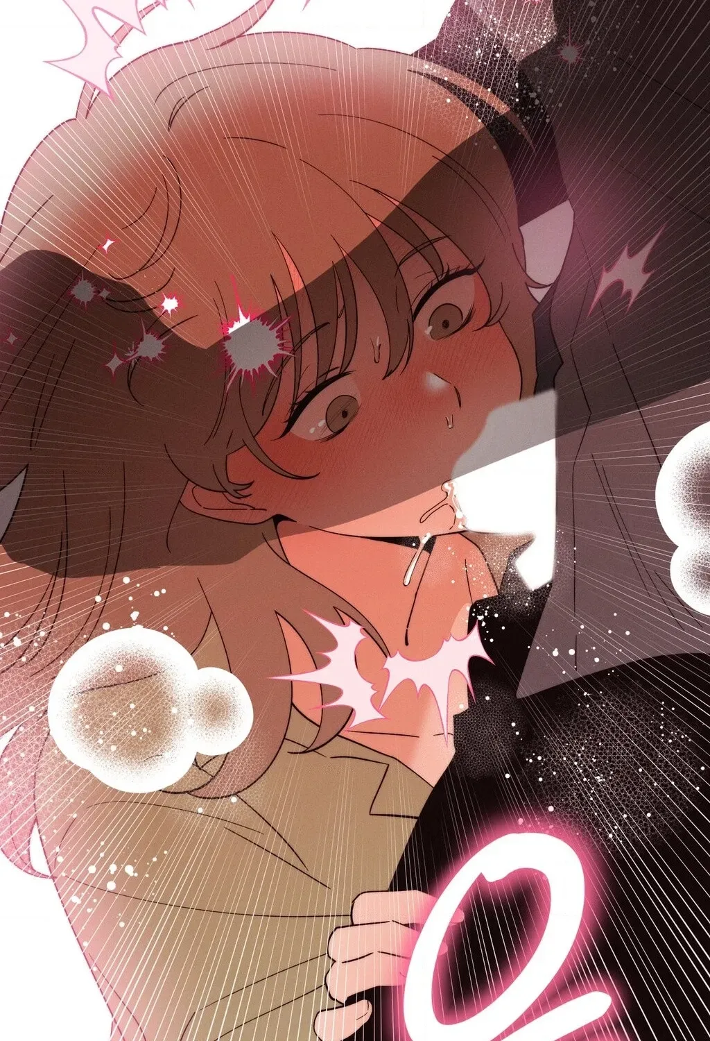 They Lived Happily Ever After Chapter 18 page 42 - 