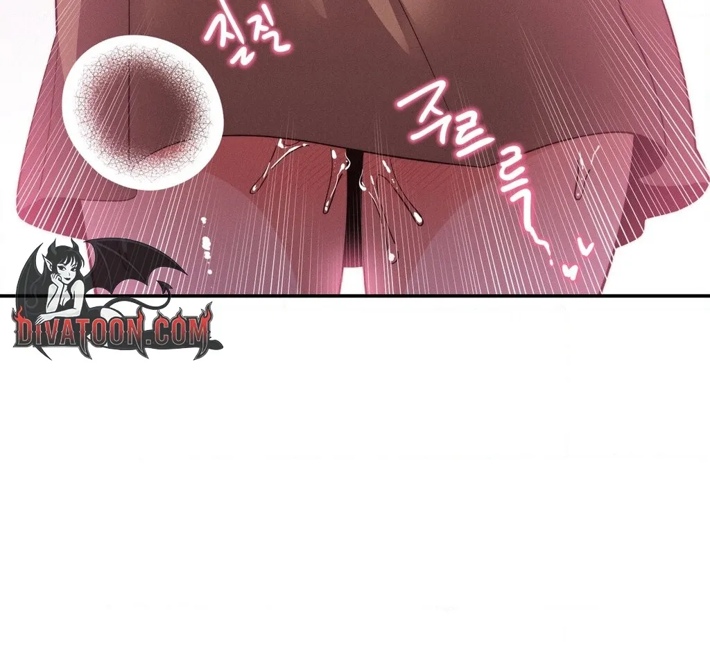 They Lived Happily Ever After Chapter 18 page 45 - 