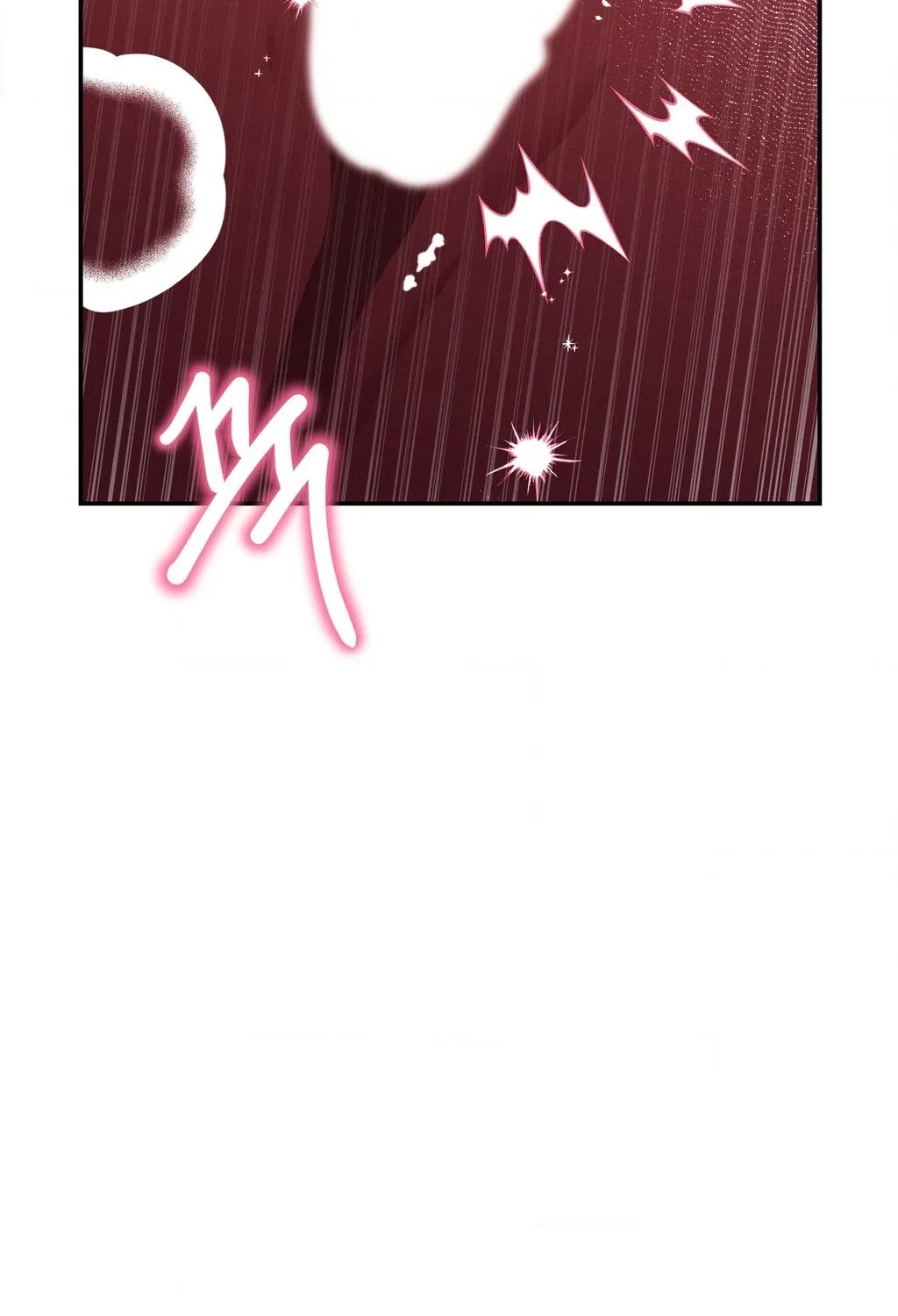 They Lived Happily Ever After Chapter 18 page 47 - 
