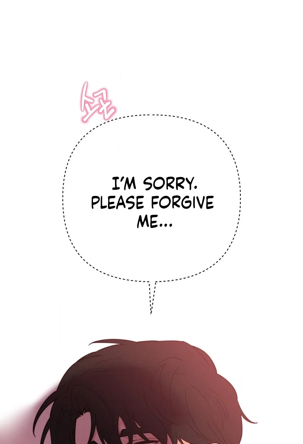 They Lived Happily Ever After Chapter 18 page 48 - 