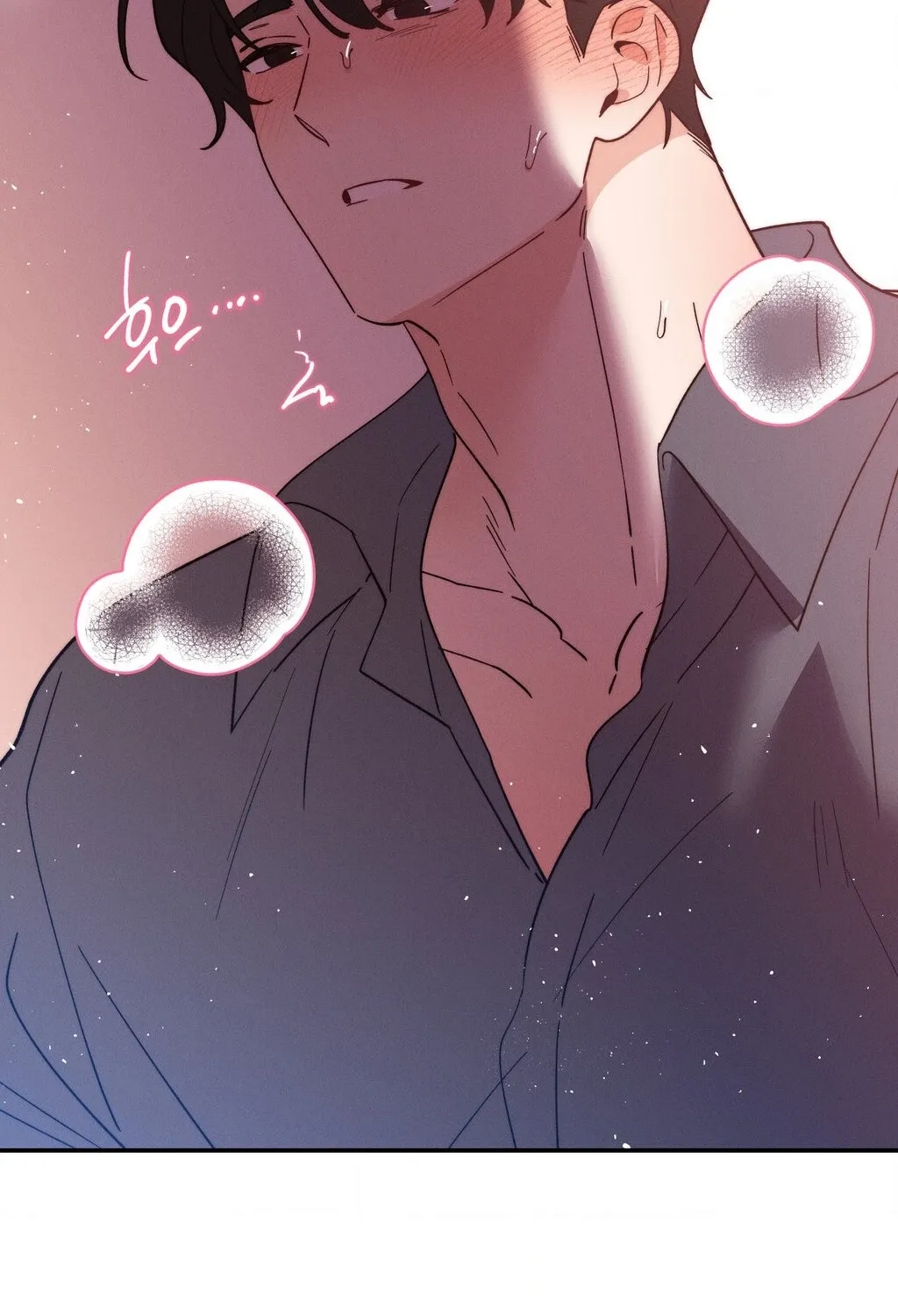 They Lived Happily Ever After Chapter 18 page 49 - 