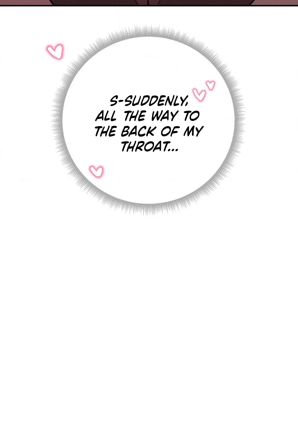 They Lived Happily Ever After Chapter 18 page 52 - 