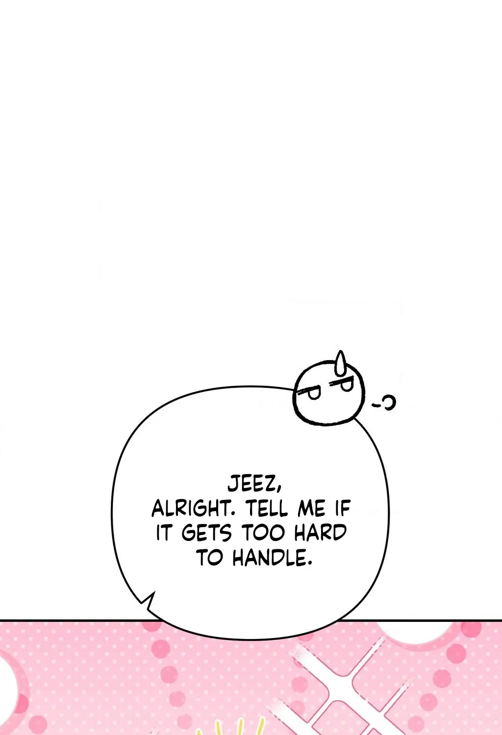 They Lived Happily Ever After Chapter 18 page 53 - 