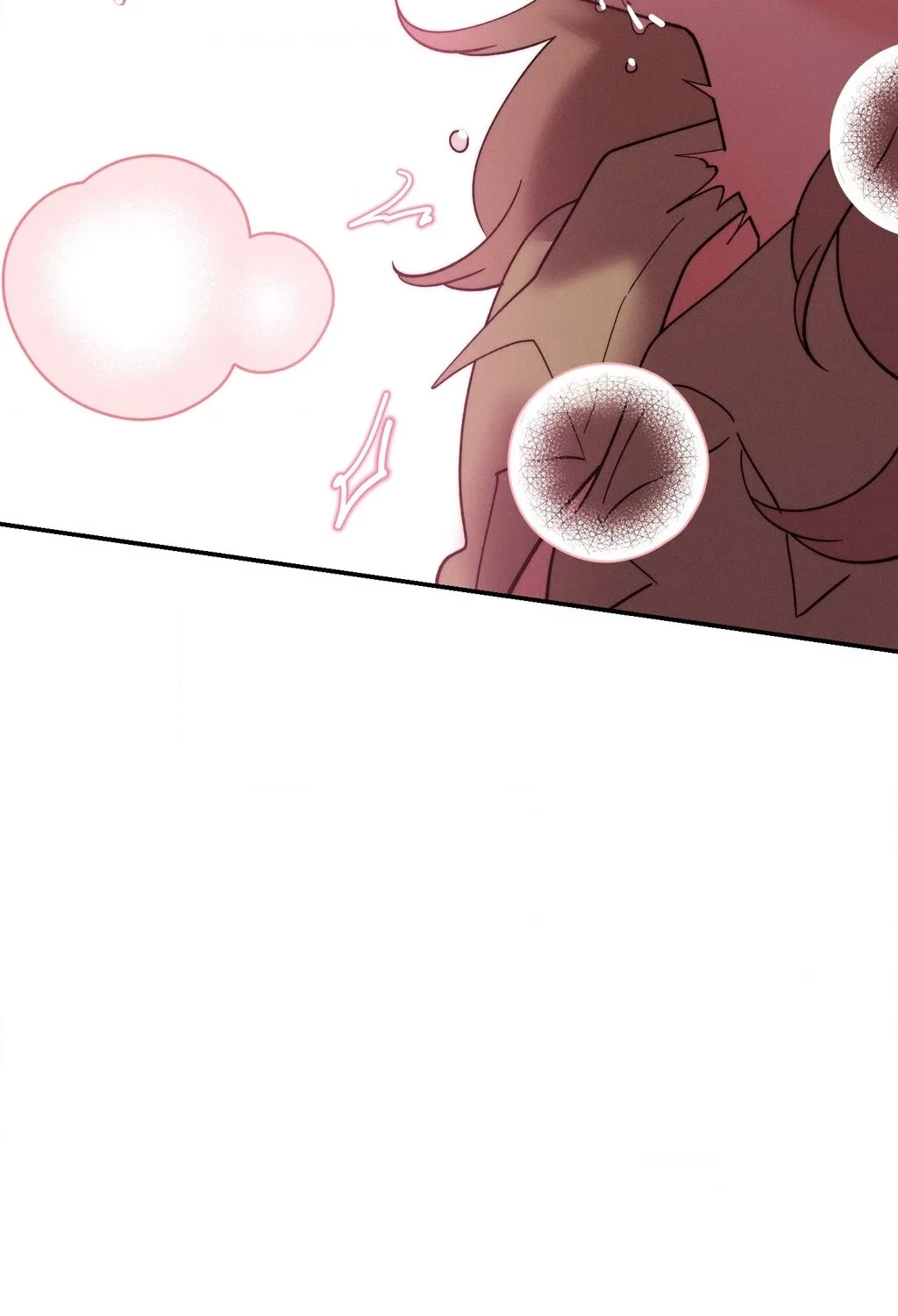 They Lived Happily Ever After Chapter 18 page 59 - 