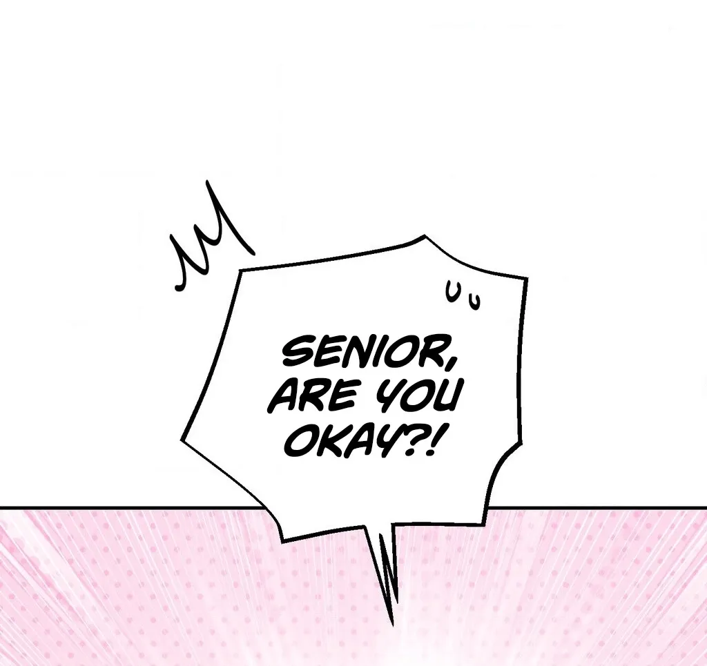 They Lived Happily Ever After Chapter 18 page 60 - 