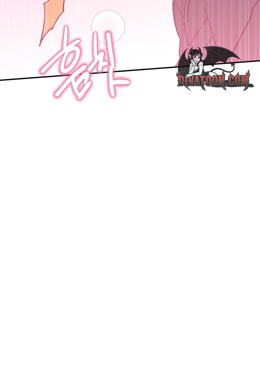 They Lived Happily Ever After Chapter 18 page 7 - 