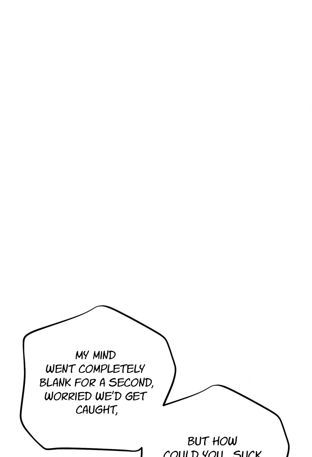 They Lived Happily Ever After Chapter 18 page 64 - 