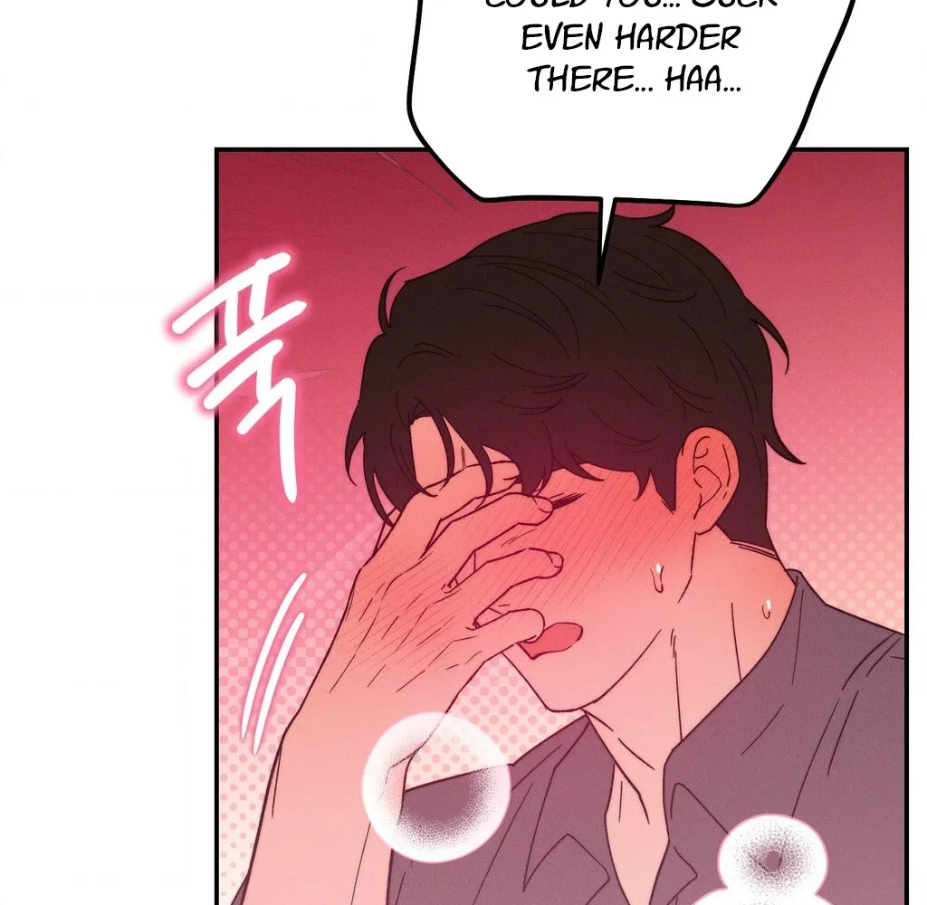 They Lived Happily Ever After Chapter 18 page 65 - 