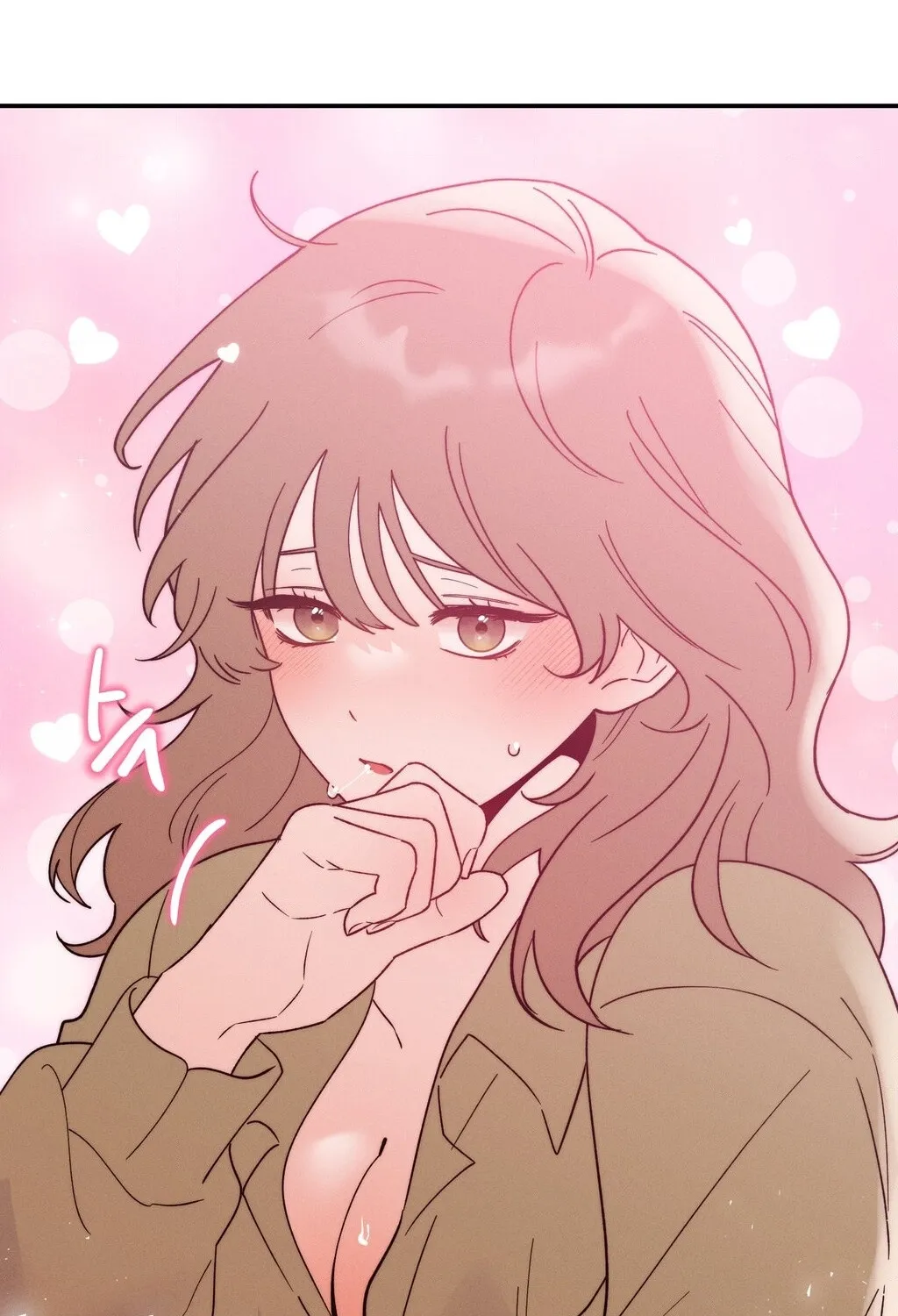 They Lived Happily Ever After Chapter 18 page 67 - 