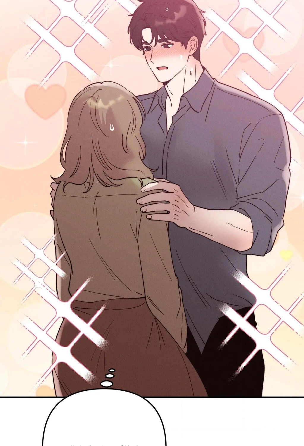 They Lived Happily Ever After Chapter 18 page 69 - 