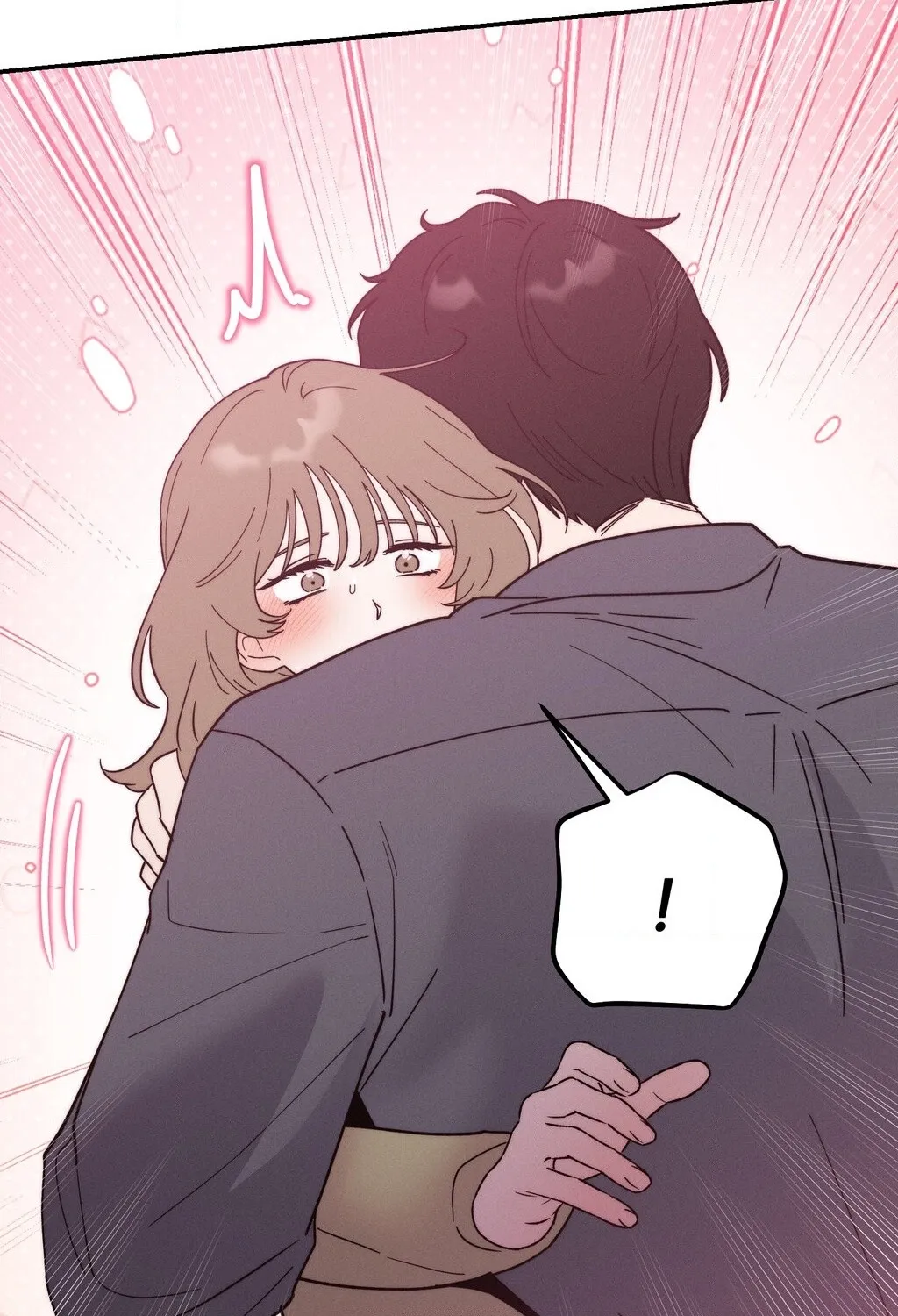 They Lived Happily Ever After Chapter 18 page 73 - 