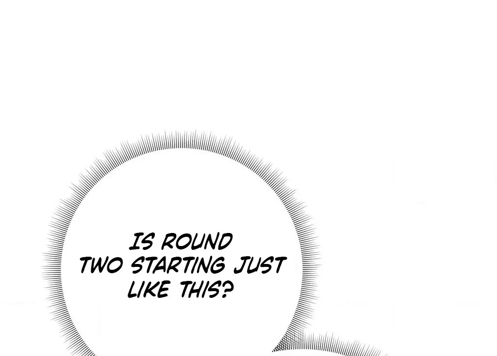 They Lived Happily Ever After Chapter 18 page 75 - 
