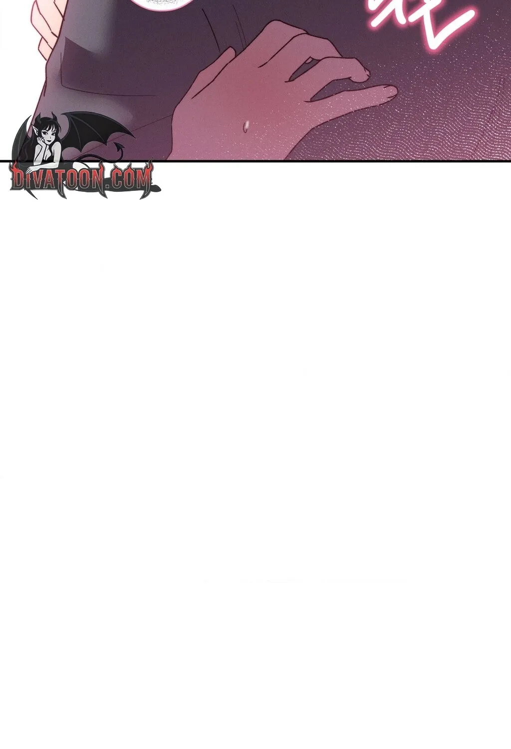 They Lived Happily Ever After Chapter 18 page 77 - 
