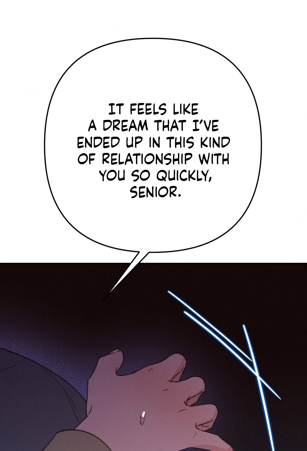They Lived Happily Ever After Chapter 18 page 78 - 