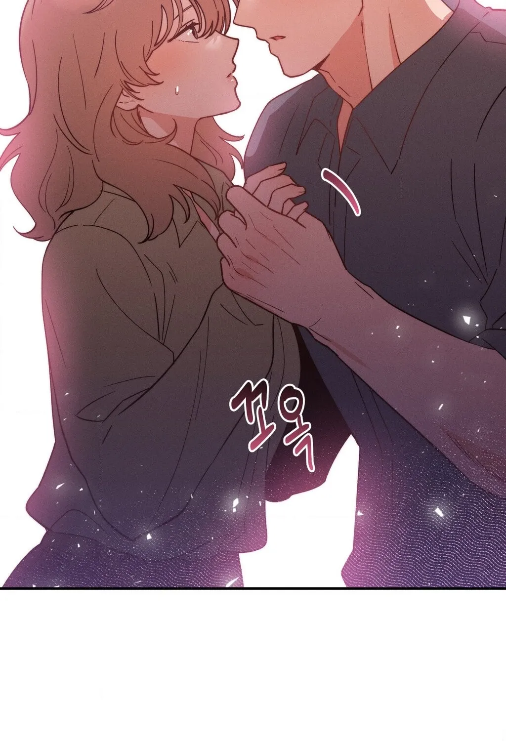 They Lived Happily Ever After Chapter 18 page 82 - 
