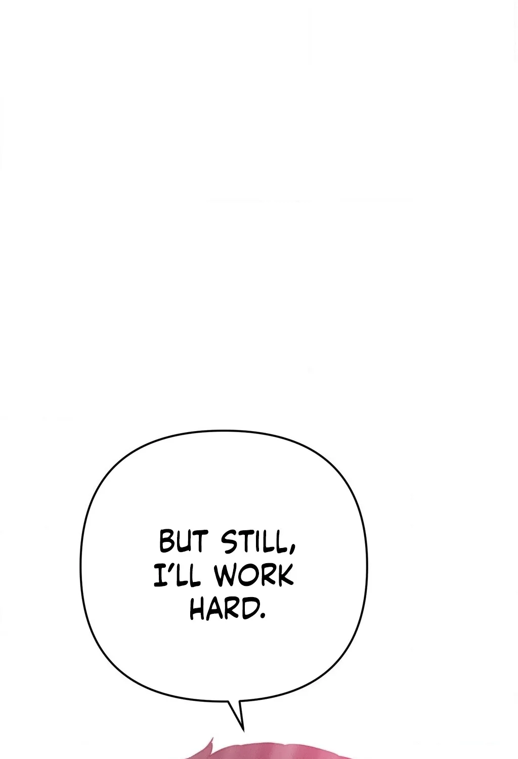 They Lived Happily Ever After Chapter 18 page 83 - 