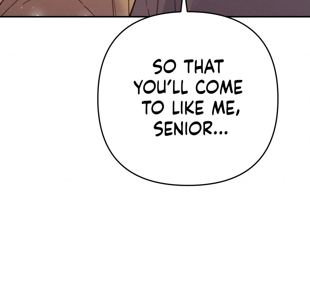 They Lived Happily Ever After Chapter 18 page 85 - 