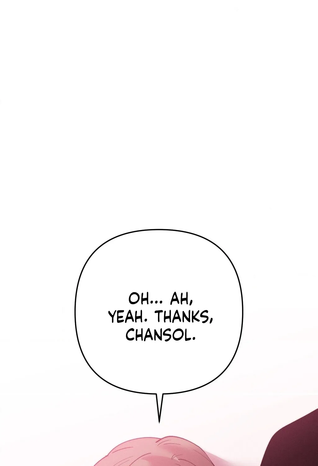 They Lived Happily Ever After Chapter 18 page 86 - 