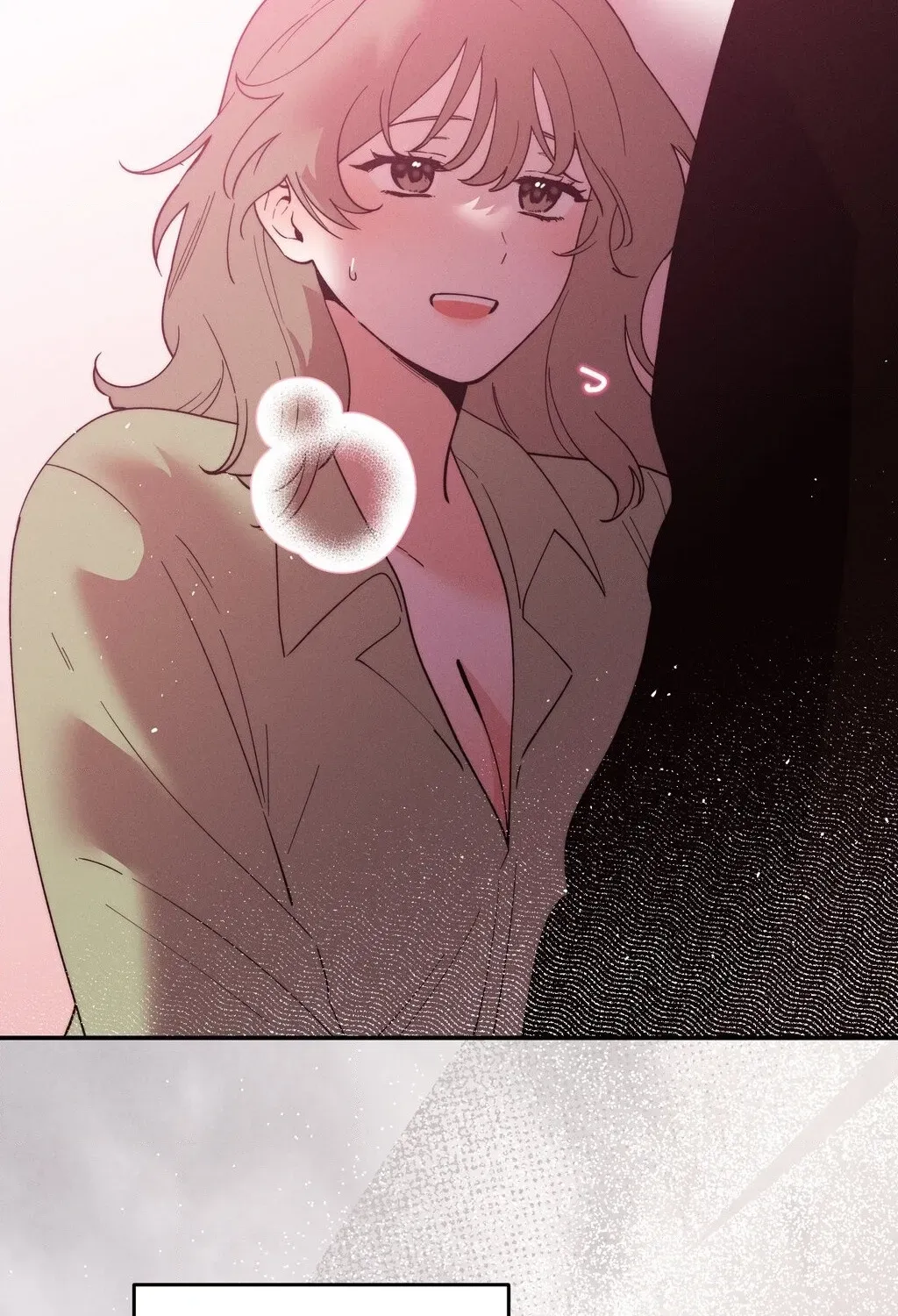 They Lived Happily Ever After Chapter 18 page 87 - 