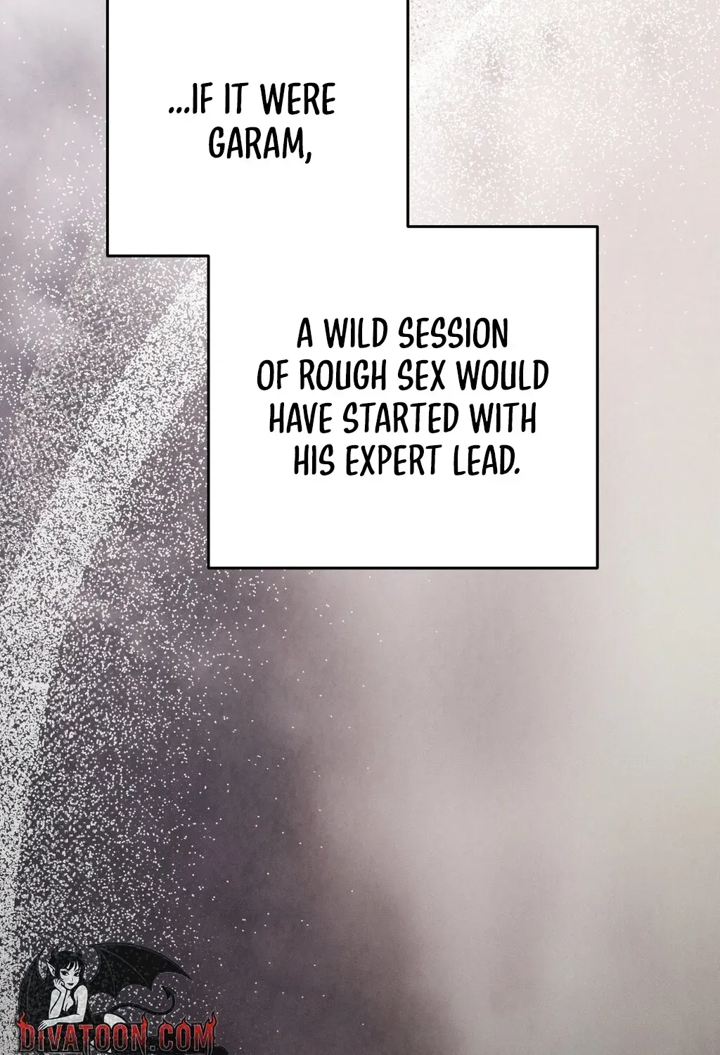 They Lived Happily Ever After Chapter 18 page 88 - 