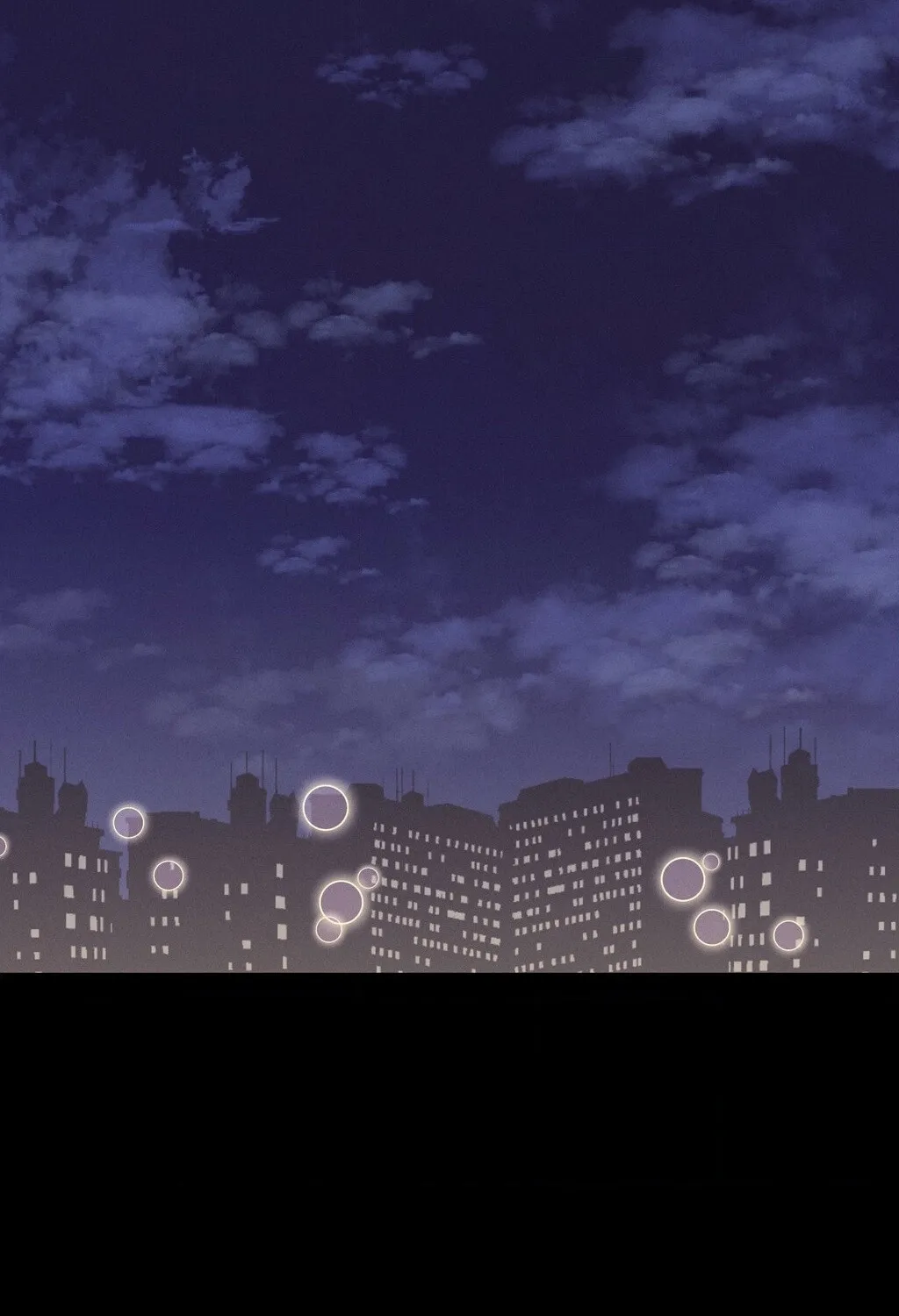 They Lived Happily Ever After Chapter 18 page 91 - 