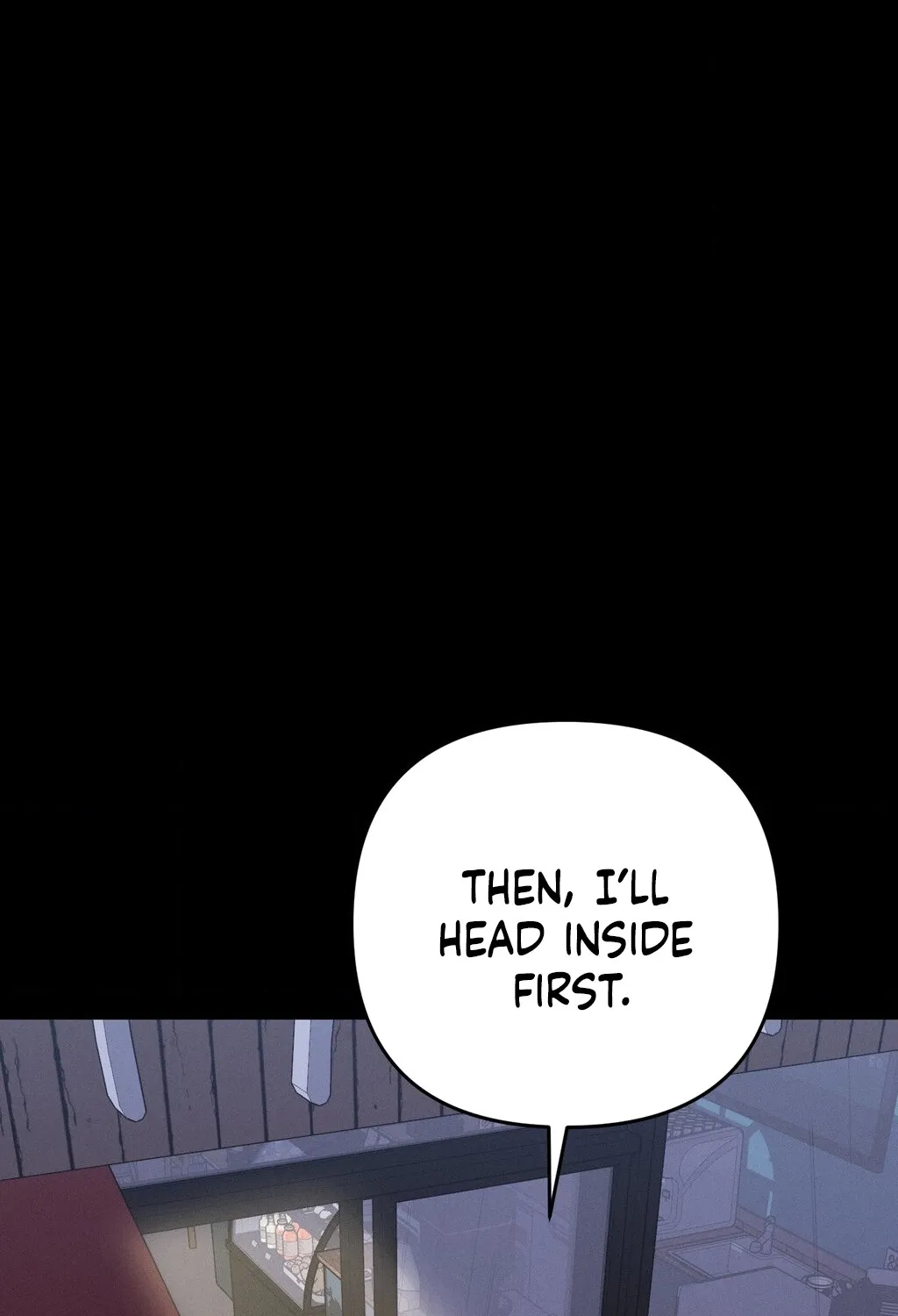 They Lived Happily Ever After Chapter 18 page 92 - 