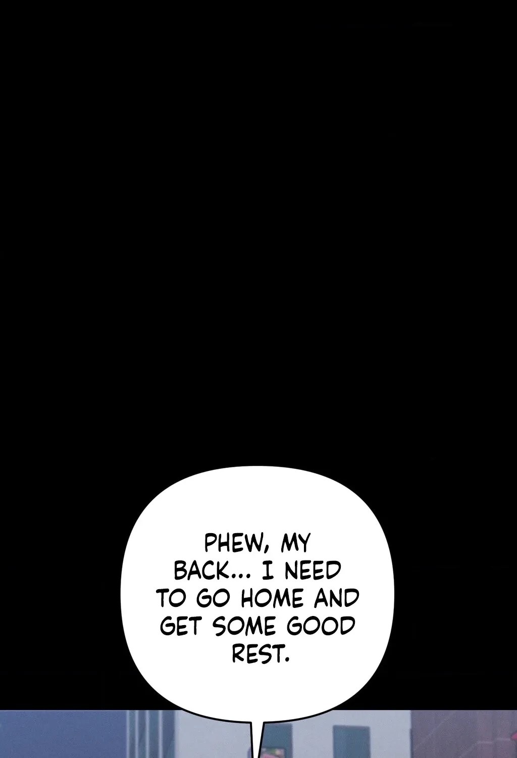 They Lived Happily Ever After Chapter 18 page 94 - 