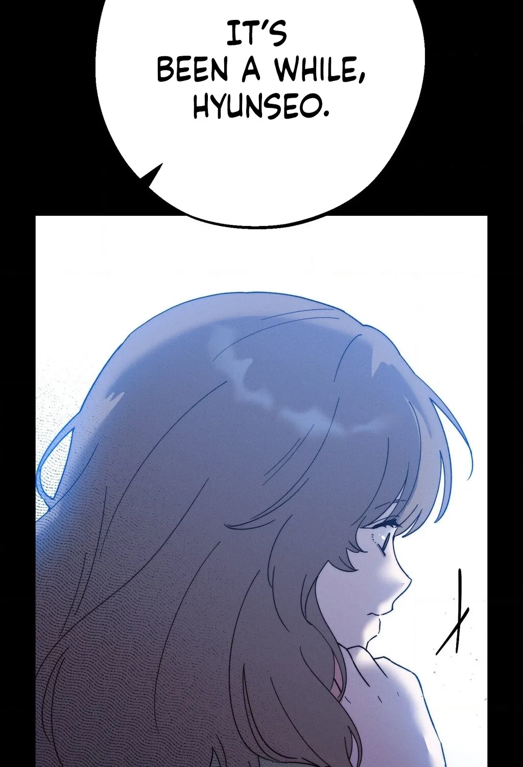 They Lived Happily Ever After Chapter 18 page 97 - 