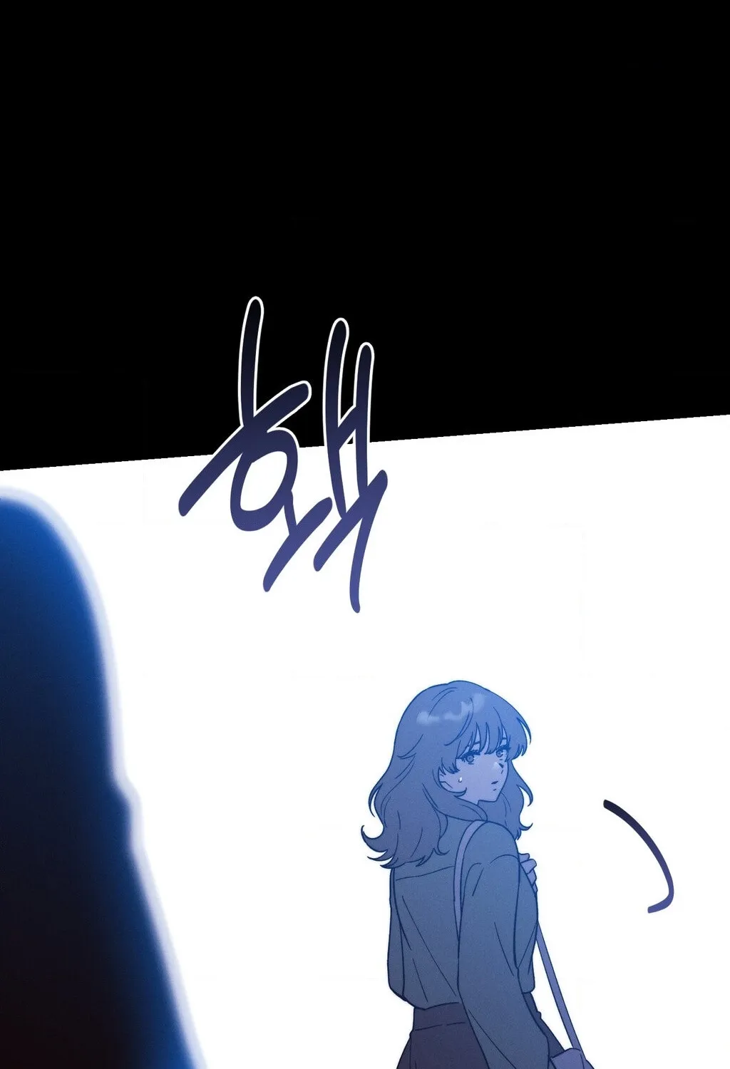 They Lived Happily Ever After Chapter 18 page 99 - 