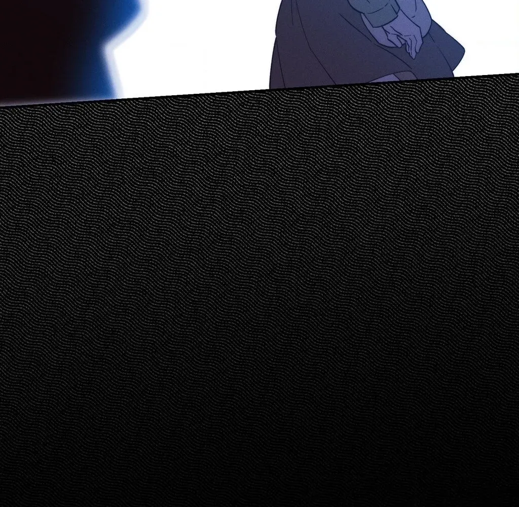 They Lived Happily Ever After Chapter 18 page 100 - 