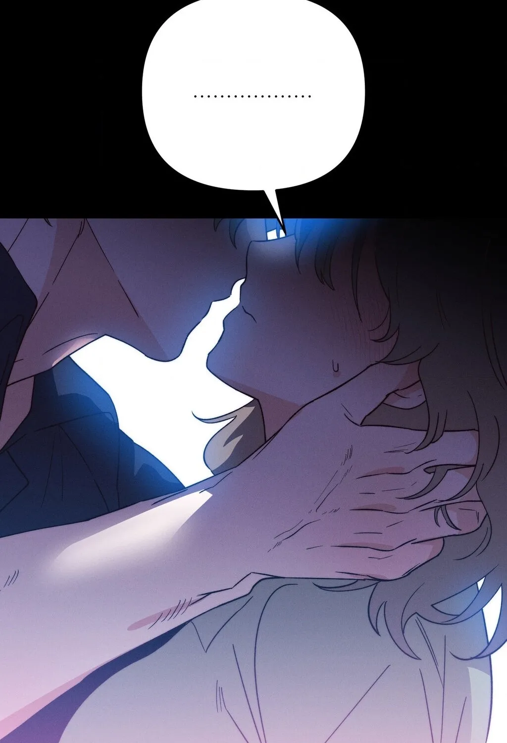 They Lived Happily Ever After Chapter 19 page 2 - 
