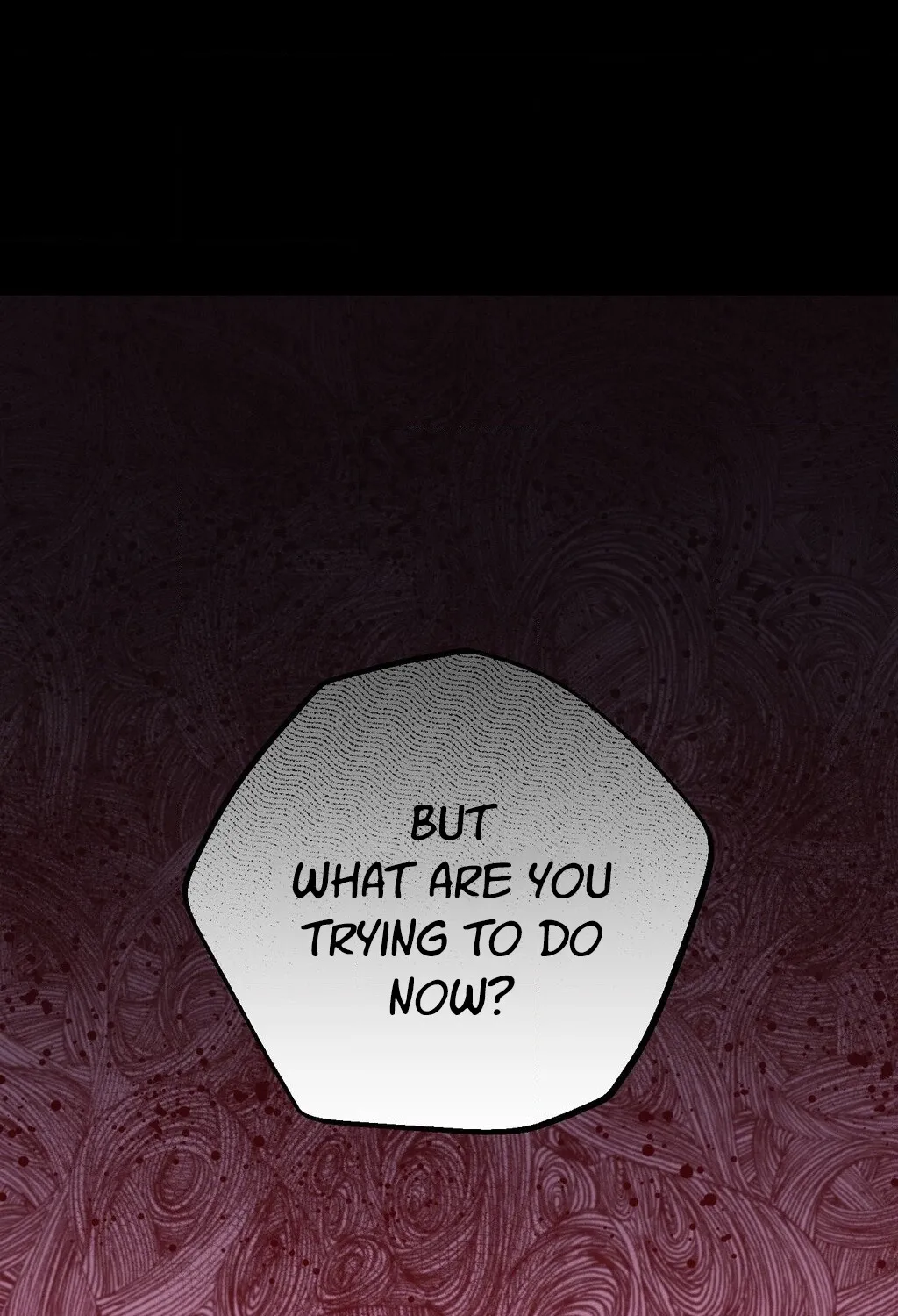 They Lived Happily Ever After Chapter 19 page 101 - 