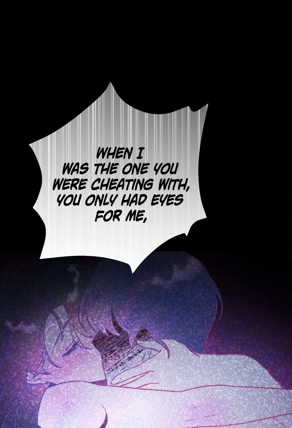 They Lived Happily Ever After Chapter 19 page 103 - 