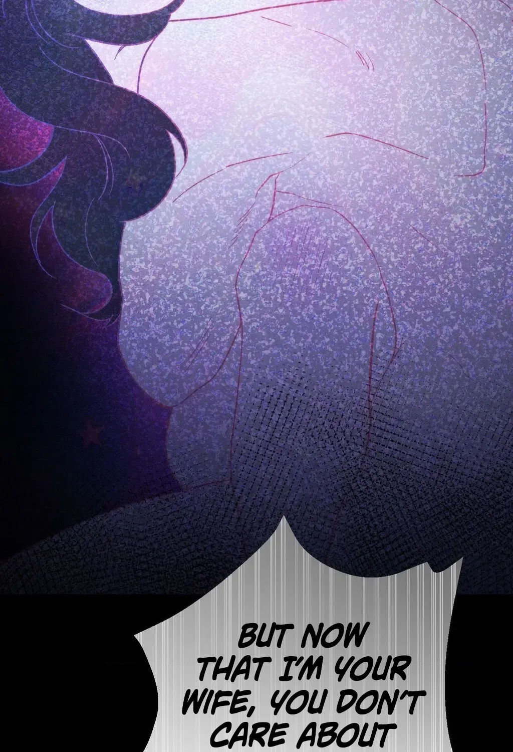 They Lived Happily Ever After Chapter 19 page 104 - 