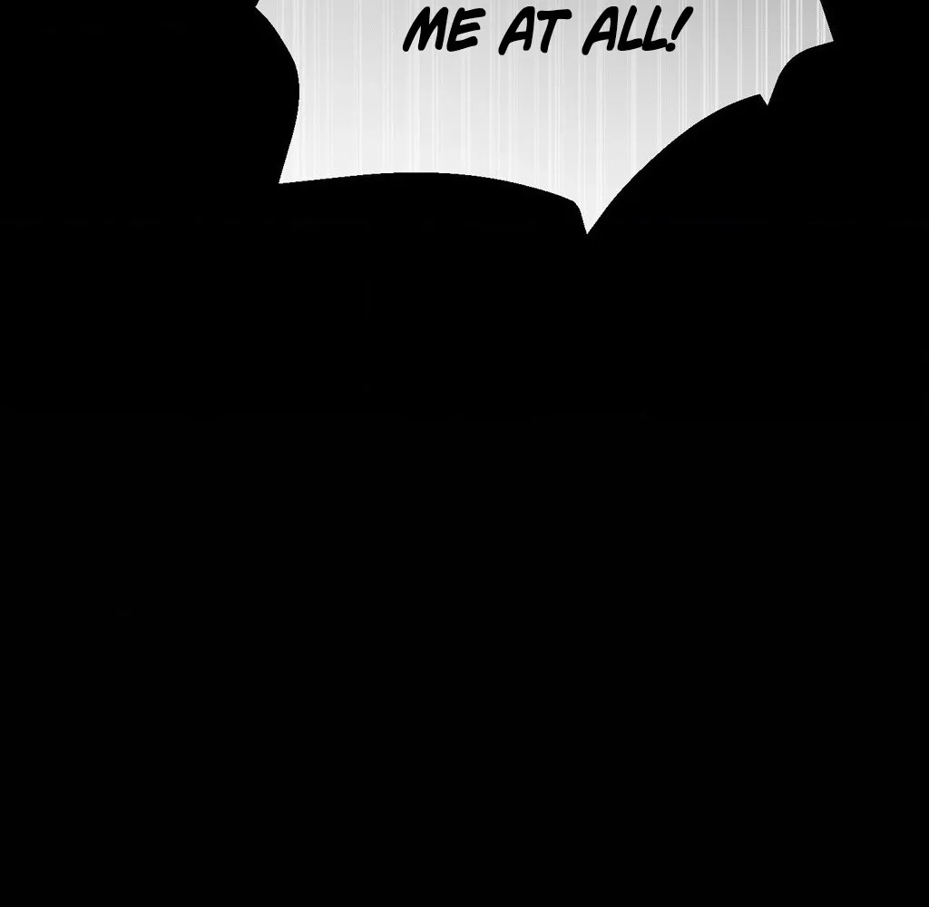They Lived Happily Ever After Chapter 19 page 105 - 