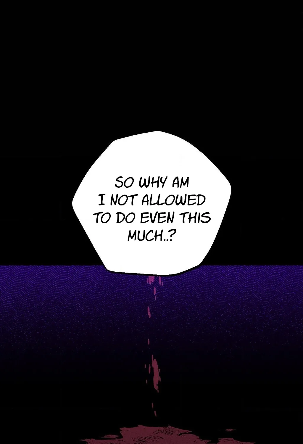 They Lived Happily Ever After Chapter 19 page 106 - 