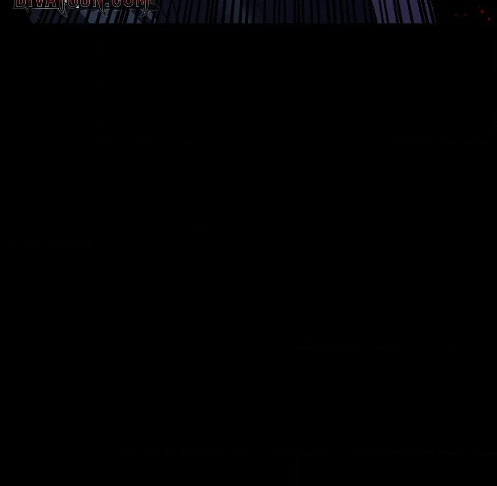 They Lived Happily Ever After Chapter 19 page 110 - 