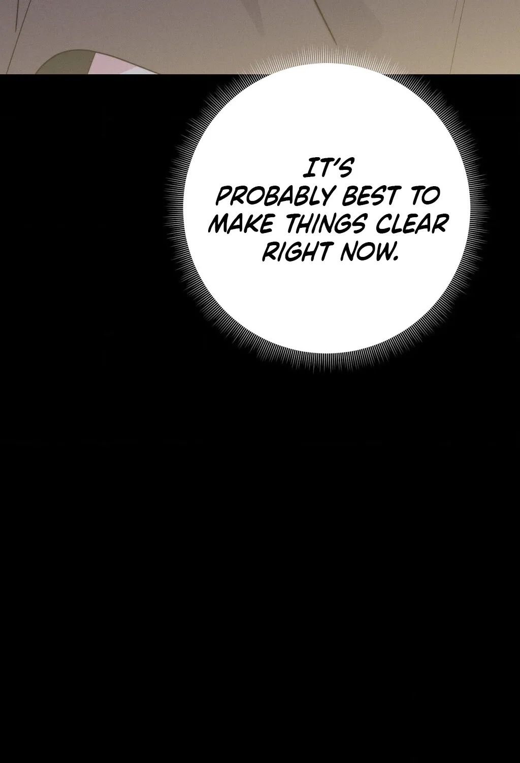 They Lived Happily Ever After Chapter 19 page 12 - 