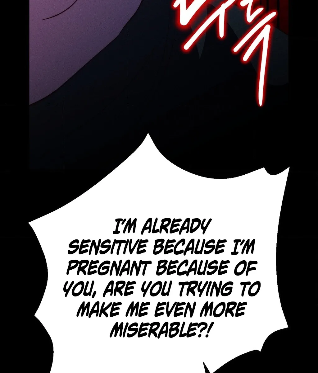 They Lived Happily Ever After Chapter 19 page 114 - 