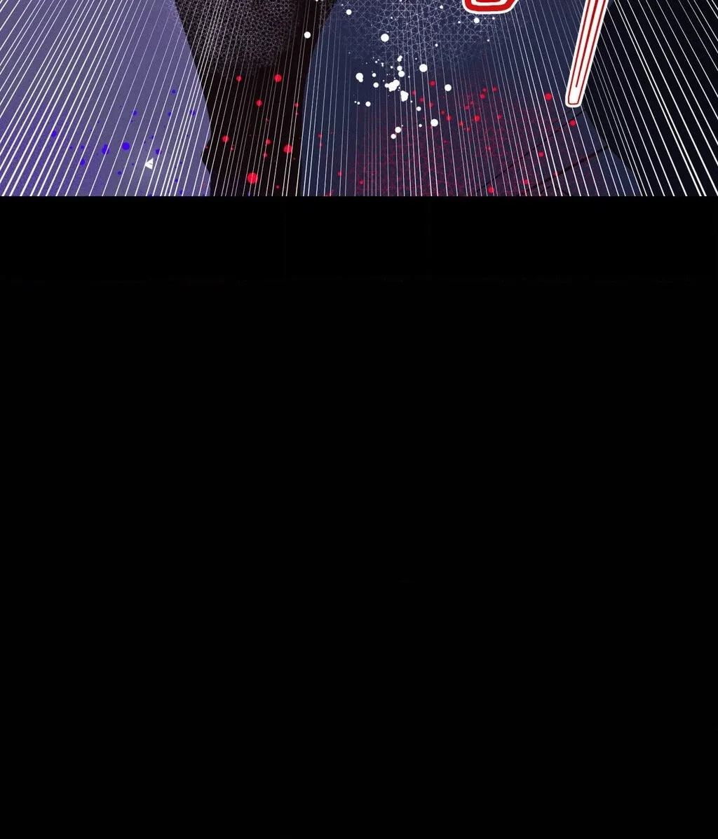 They Lived Happily Ever After Chapter 19 page 118 - 