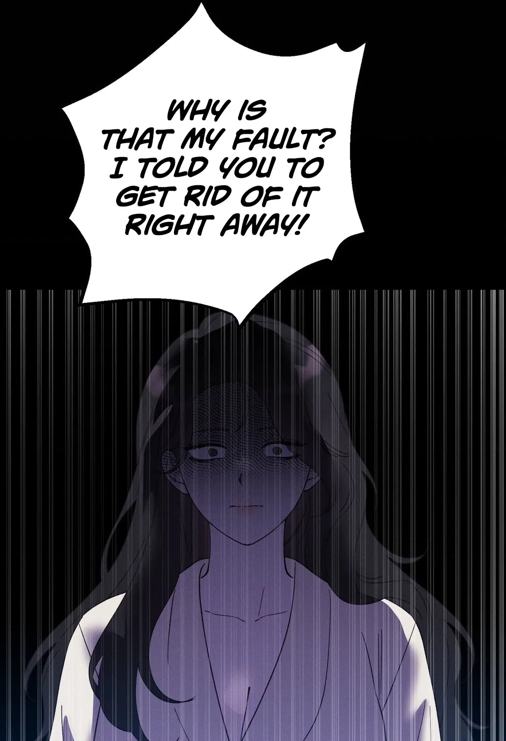 They Lived Happily Ever After Chapter 19 page 119 - 
