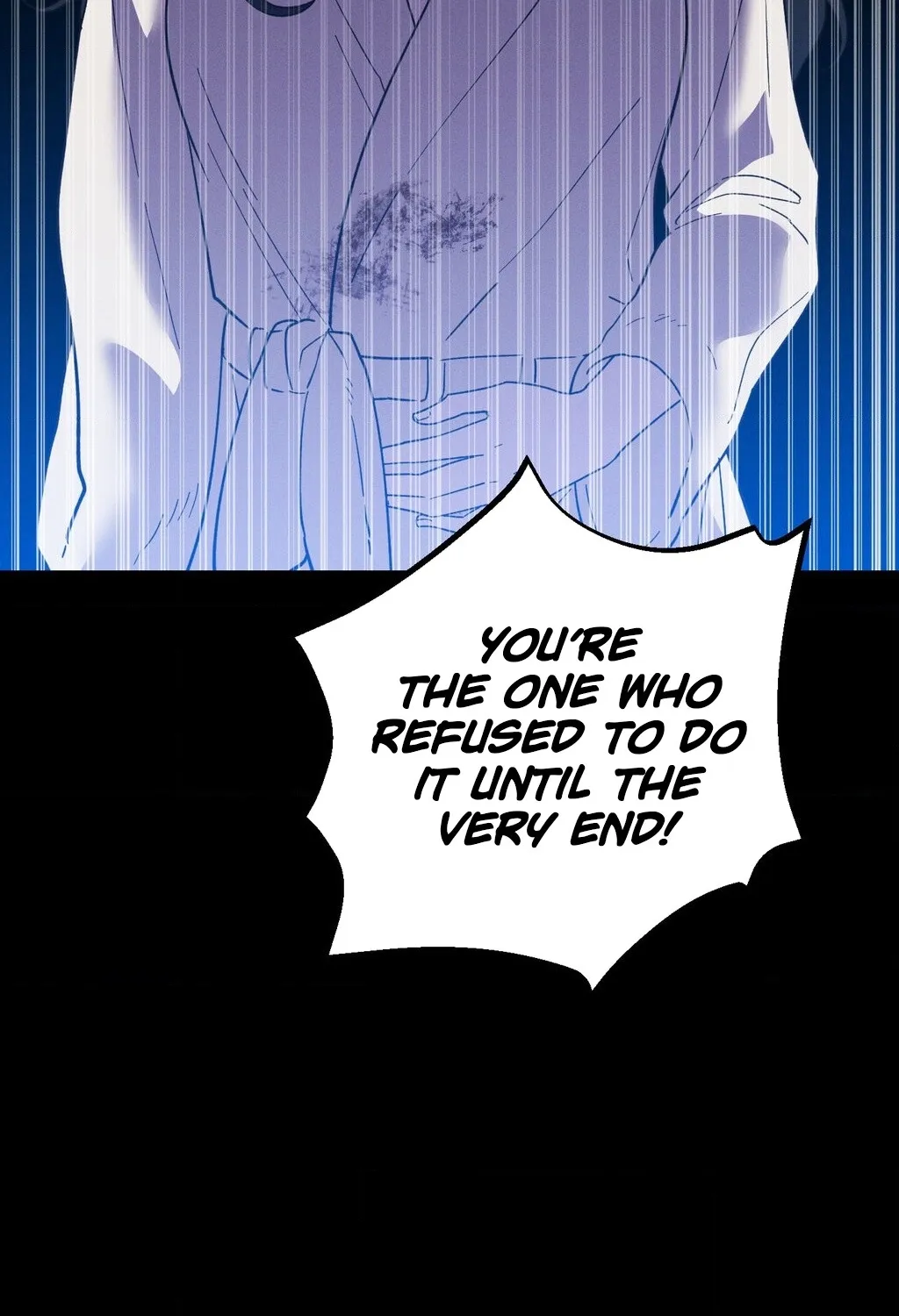 They Lived Happily Ever After Chapter 19 page 120 - 