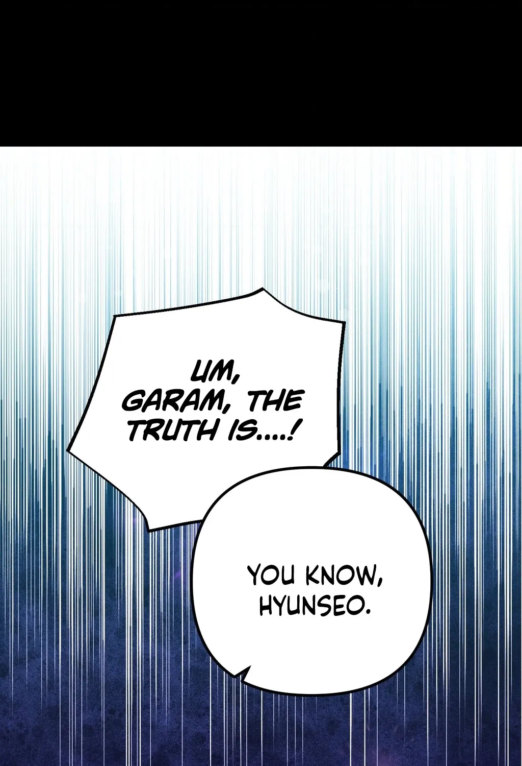 They Lived Happily Ever After Chapter 19 page 13 - 