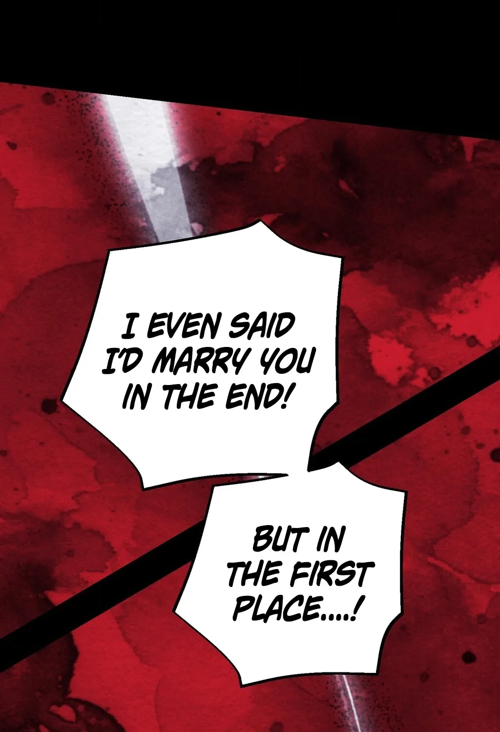 They Lived Happily Ever After Chapter 19 page 121 - 